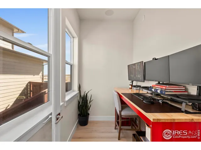 $1,050,000 | 1728 Center Pivot Drive, Windsor, CO 80550