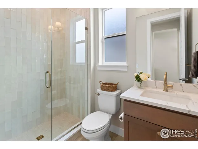 $1,050,000 | 1728 Center Pivot Drive, Windsor, CO 80550