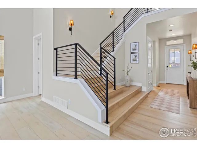 $1,050,000 | 1728 Center Pivot Drive, Windsor, CO 80550