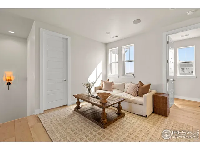 $1,050,000 | 1728 Center Pivot Drive, Windsor, CO 80550