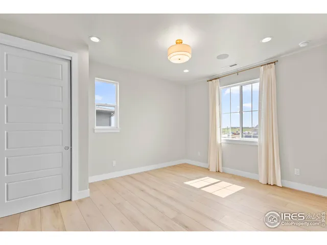 $1,050,000 | 1728 Center Pivot Drive, Windsor, CO 80550