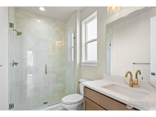 $1,050,000 | 1728 Center Pivot Drive, Windsor, CO 80550