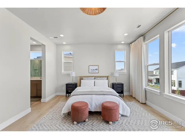 $1,050,000 | 1728 Center Pivot Drive, Windsor, CO 80550