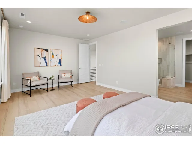 $1,050,000 | 1728 Center Pivot Drive, Windsor, CO 80550