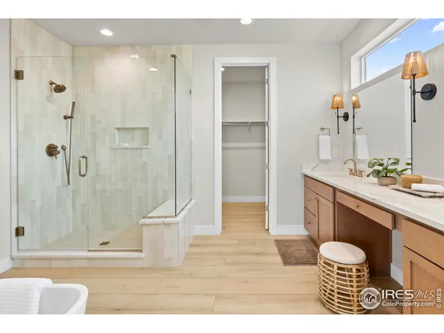 $1,050,000 | 1728 Center Pivot Drive, Windsor, CO 80550