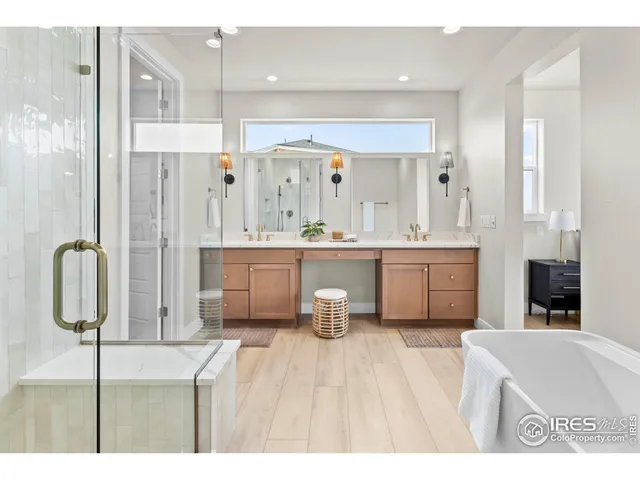 $1,050,000 | 1728 Center Pivot Drive, Windsor, CO 80550