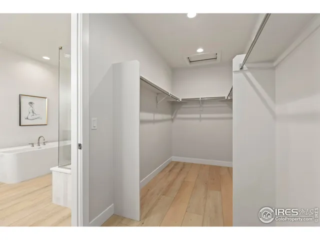 $1,050,000 | 1728 Center Pivot Drive, Windsor, CO 80550