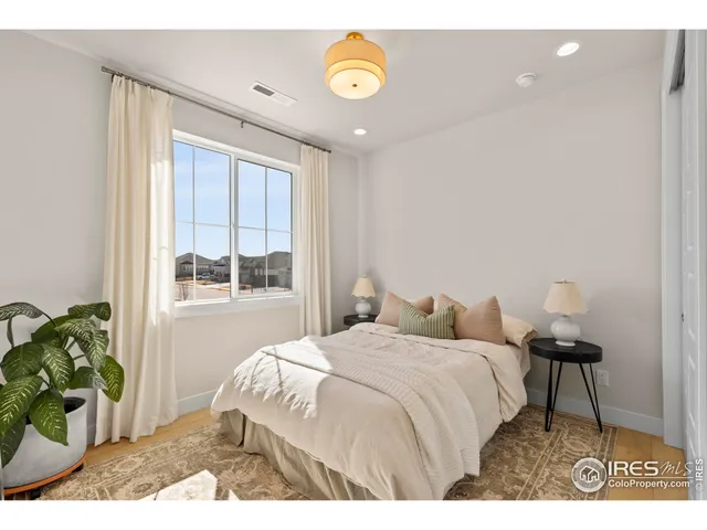 $1,050,000 | 1728 Center Pivot Drive, Windsor, CO 80550