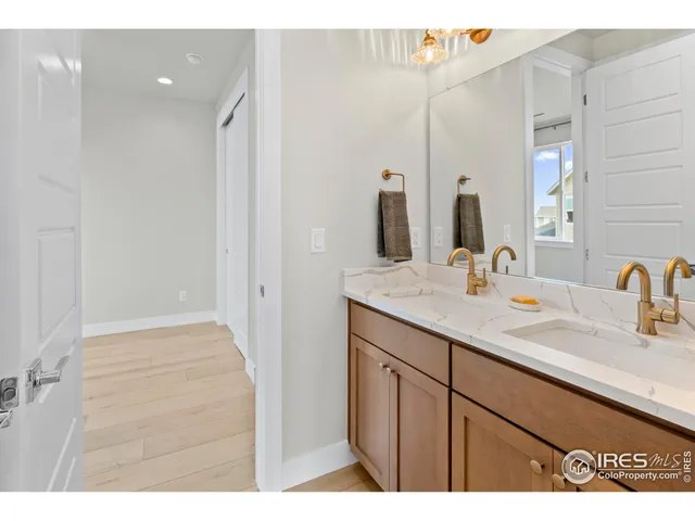 $1,050,000 | 1728 Center Pivot Drive, Windsor, CO 80550