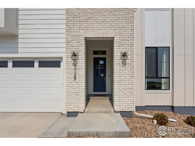 $1,050,000 | 1728 Center Pivot Drive, Windsor, CO 80550