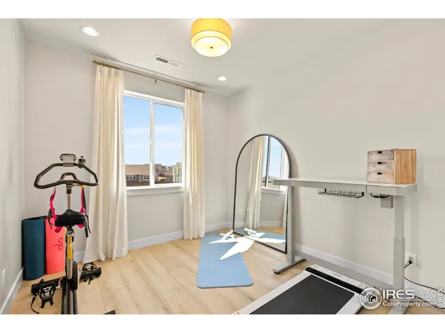 $1,050,000 | 1728 Center Pivot Drive, Windsor, CO 80550