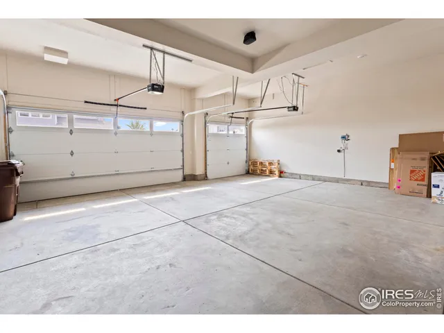 $1,050,000 | 1728 Center Pivot Drive, Windsor, CO 80550