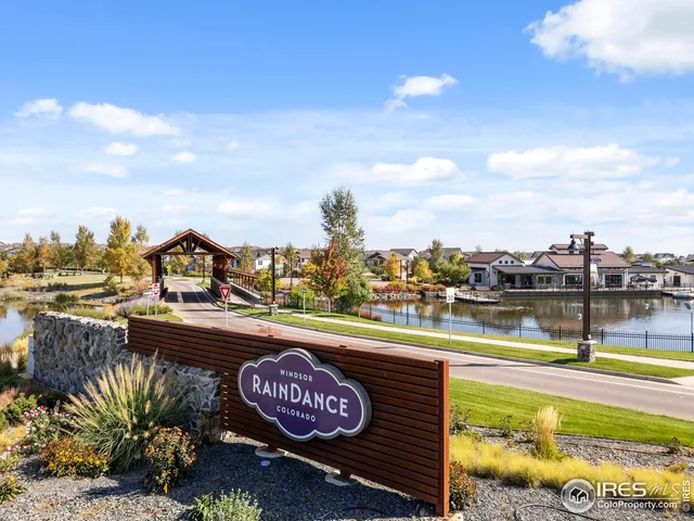 $1,050,000 | 1728 Center Pivot Drive, Windsor, CO 80550
