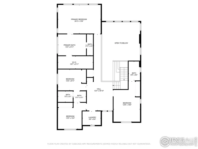 $1,050,000 | 1728 Center Pivot Drive, Windsor, CO 80550