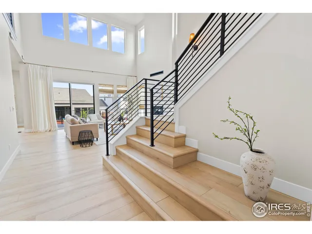 $1,050,000 | 1728 Center Pivot Drive, Windsor, CO 80550