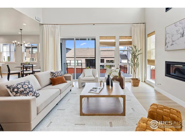 $1,050,000 | 1728 Center Pivot Drive, Windsor, CO 80550