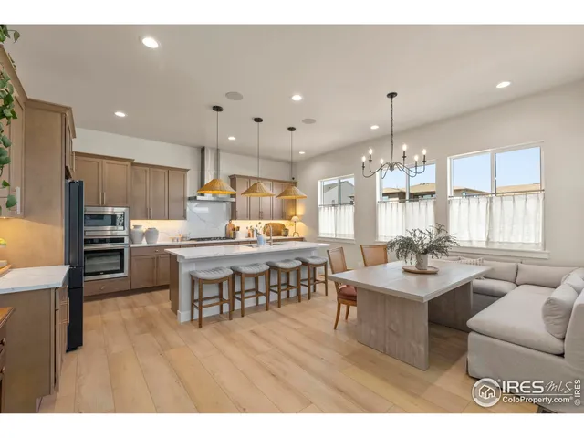 $1,050,000 | 1728 Center Pivot Drive, Windsor, CO 80550