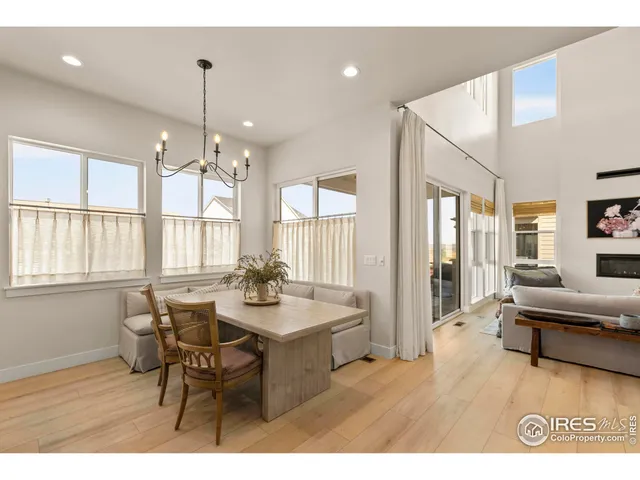 $1,050,000 | 1728 Center Pivot Drive, Windsor, CO 80550