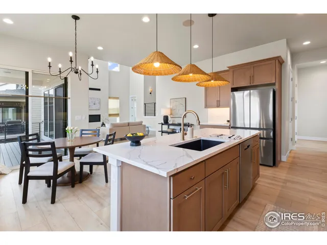 $1,050,000 | 1728 Center Pivot Drive, Windsor, CO 80550