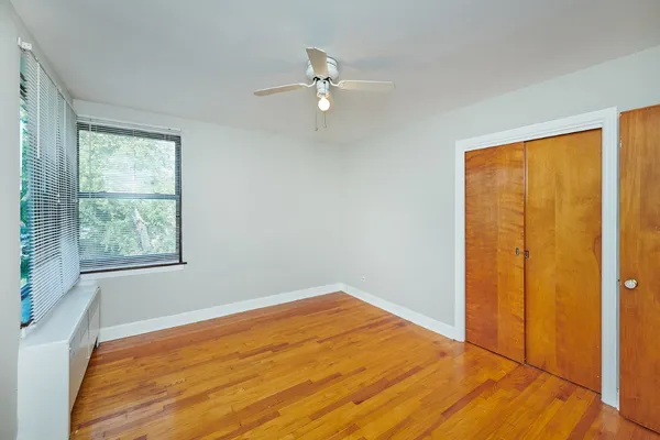 $1,400 | 7371 North Winchester Avenue, Unit 1W, Chicago, IL 60626