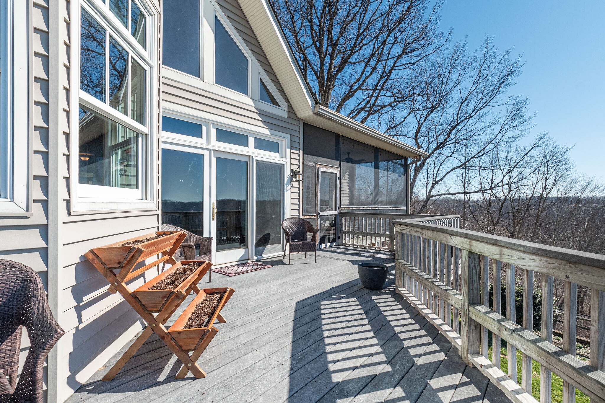 11734 Fox Hill Road Baxter, TN 38544 - Photo 11 of 69 Gallery Image 11