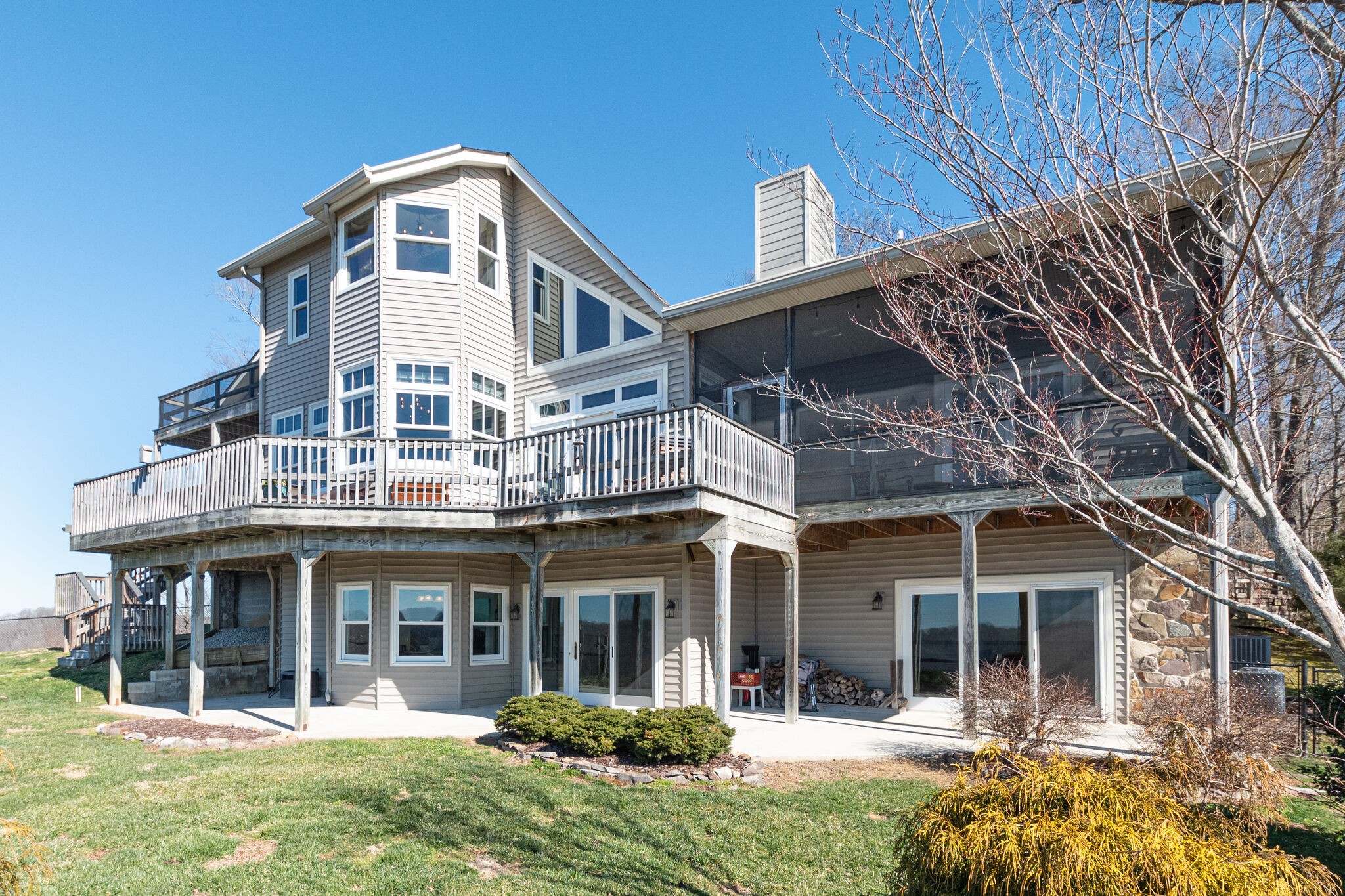 11734 Fox Hill Road Baxter, TN 38544 - Photo 13 of 69 Gallery Image 13