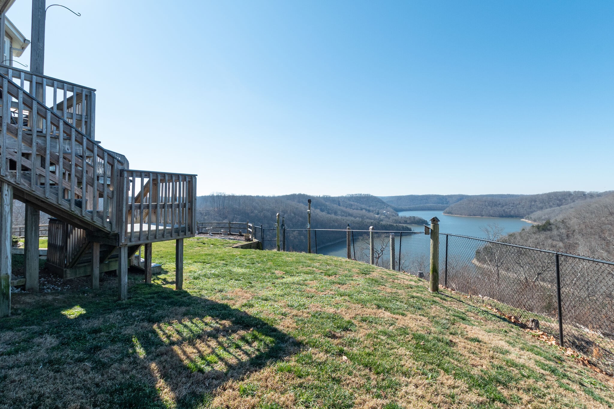 11734 Fox Hill Road Baxter, TN 38544 - Photo 15 of 69 Gallery Image 15