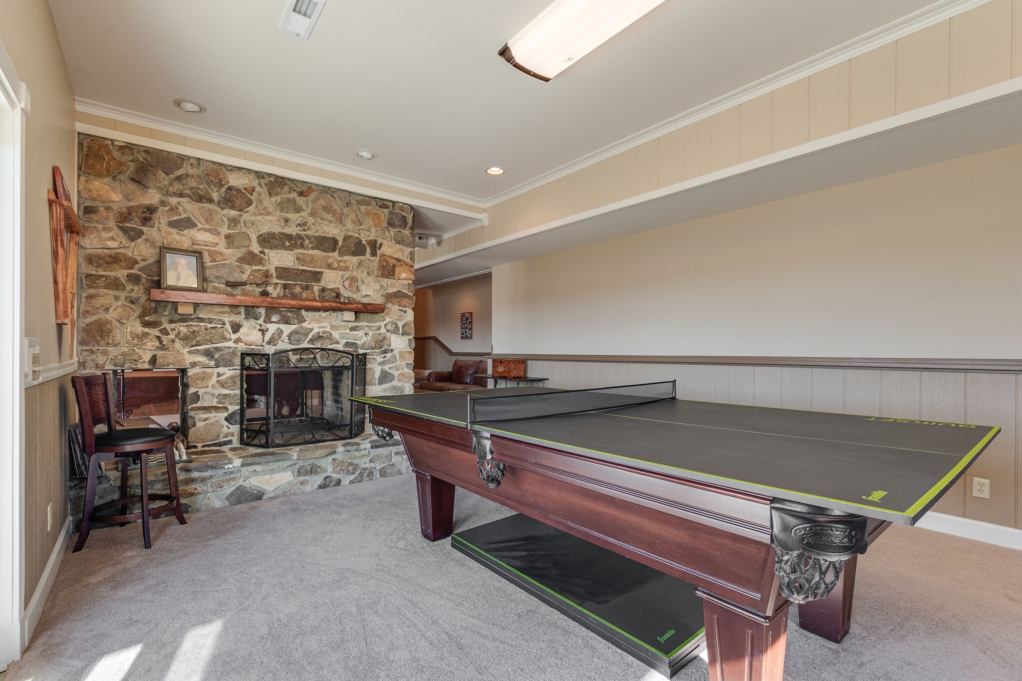 11734 Fox Hill Road Baxter, TN 38544 - Photo 18 of 69 Gallery Image 18