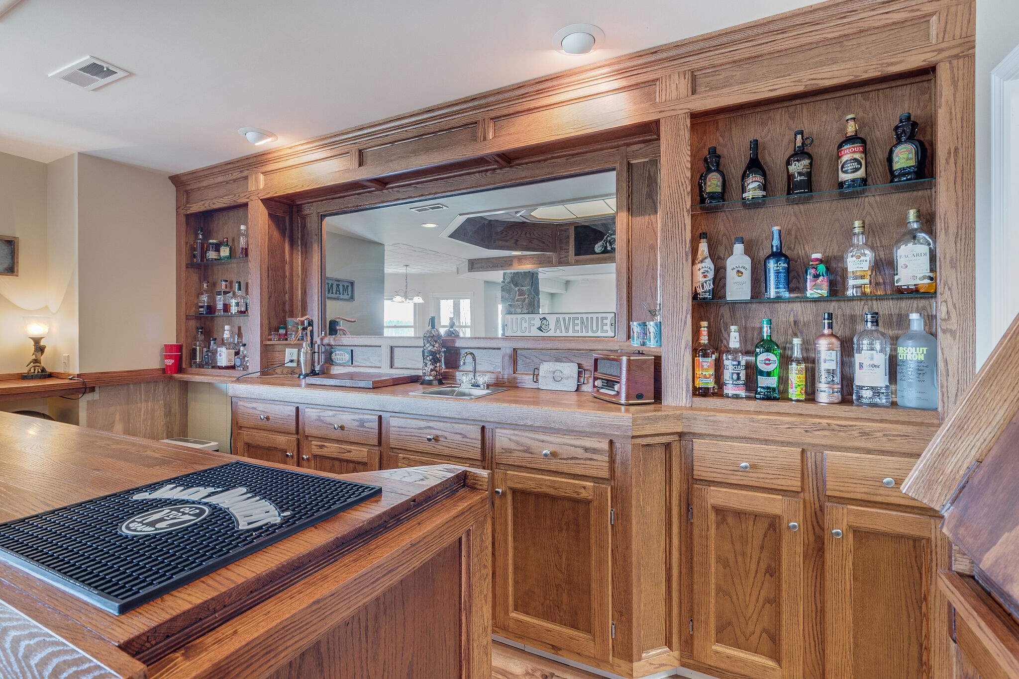 11734 Fox Hill Road Baxter, TN 38544 - Photo 20 of 69 Gallery Image 20