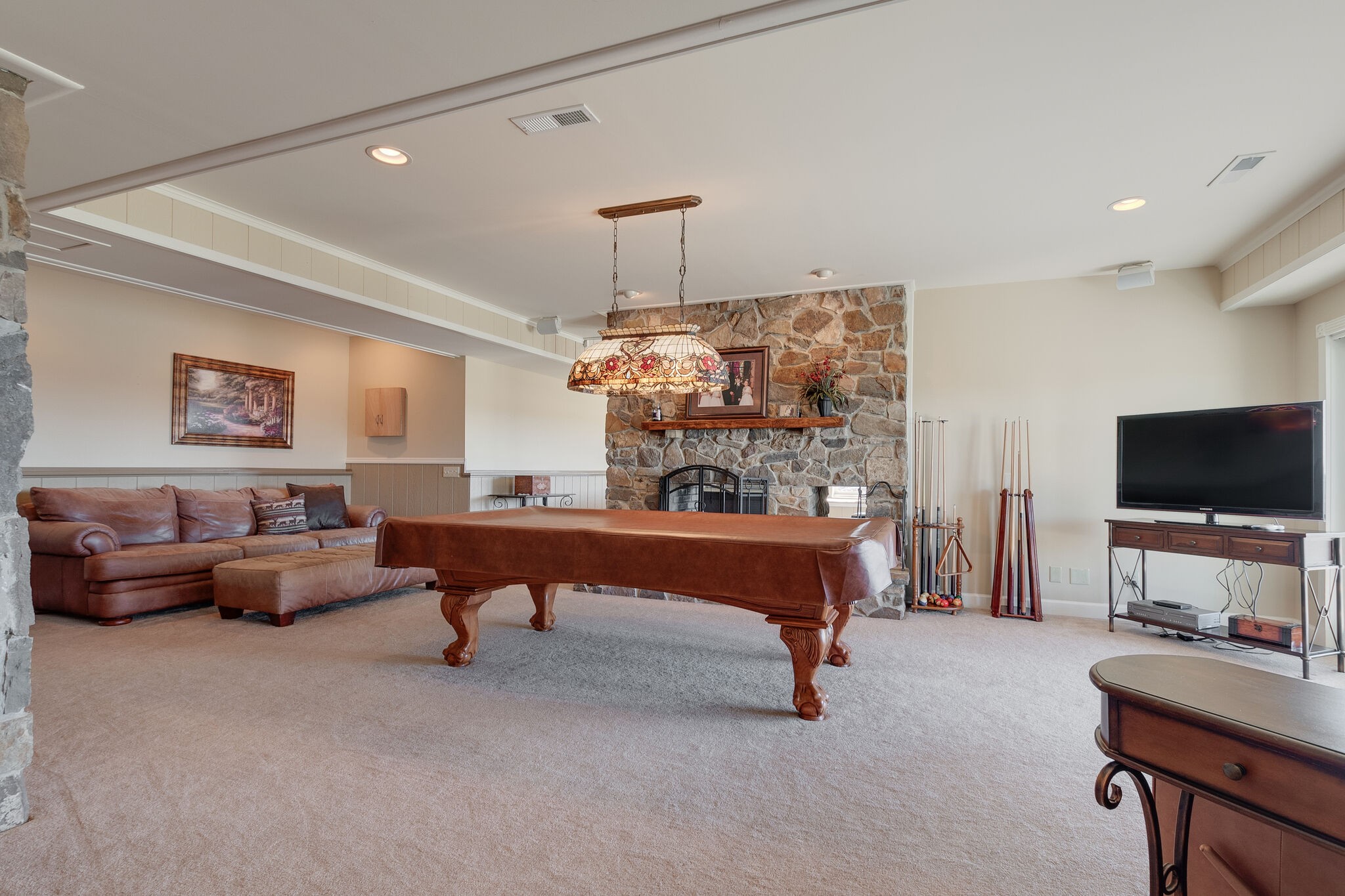 11734 Fox Hill Road Baxter, TN 38544 - Photo 23 of 69 Gallery Image 23