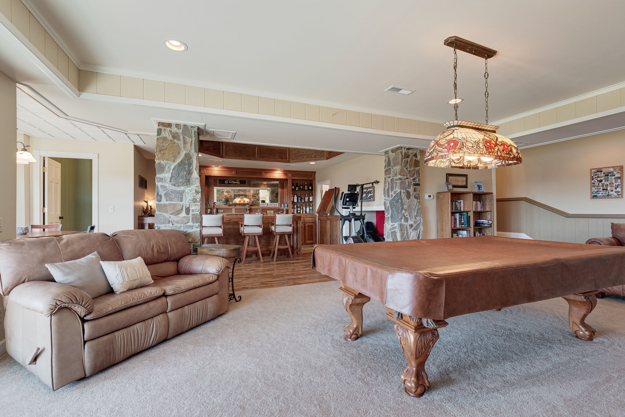 11734 Fox Hill Road Baxter, TN 38544 - Photo 24 of 69 Gallery Image 24