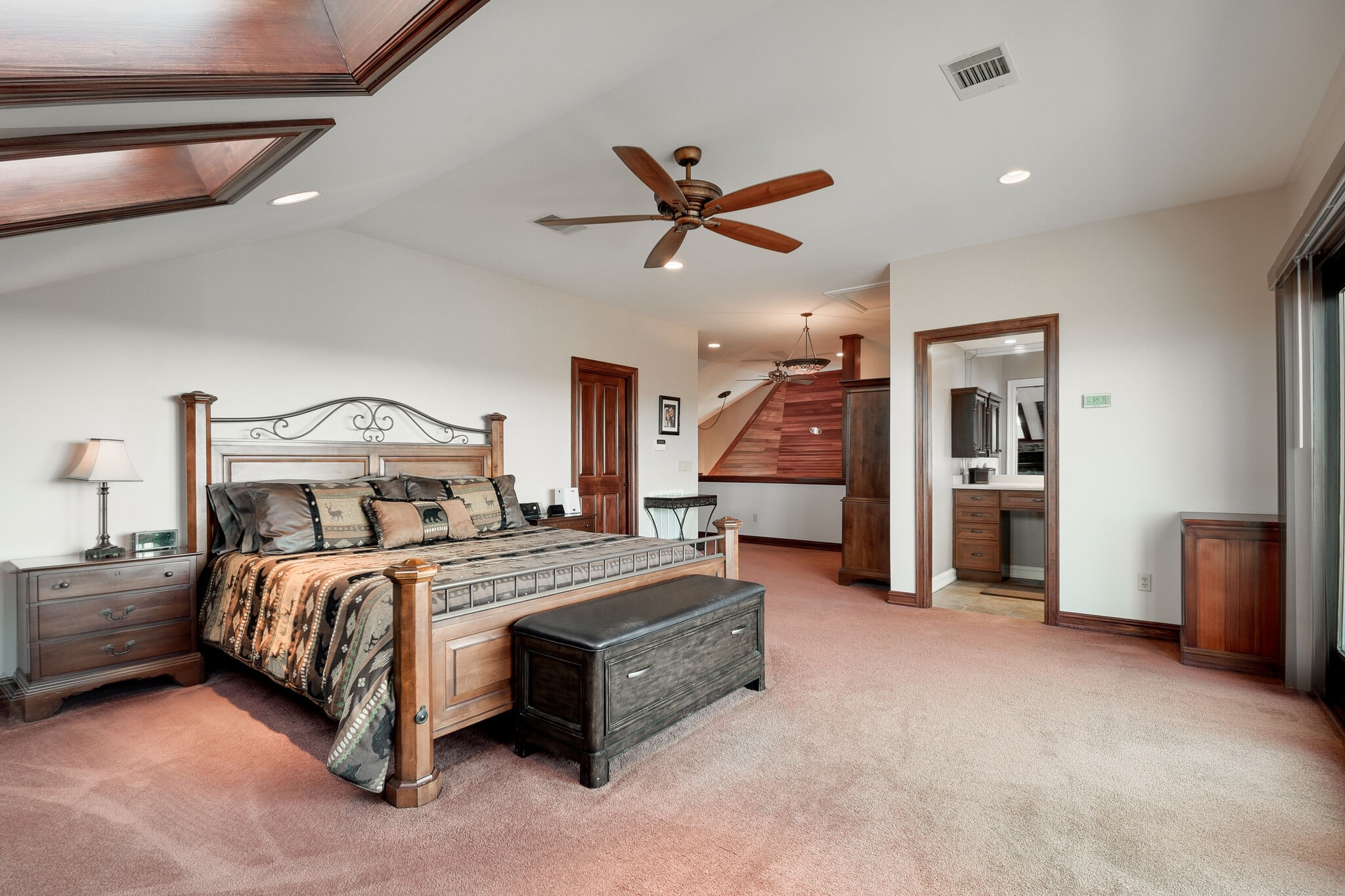 11734 Fox Hill Road Baxter, TN 38544 - Photo 31 of 69 Gallery Image 31