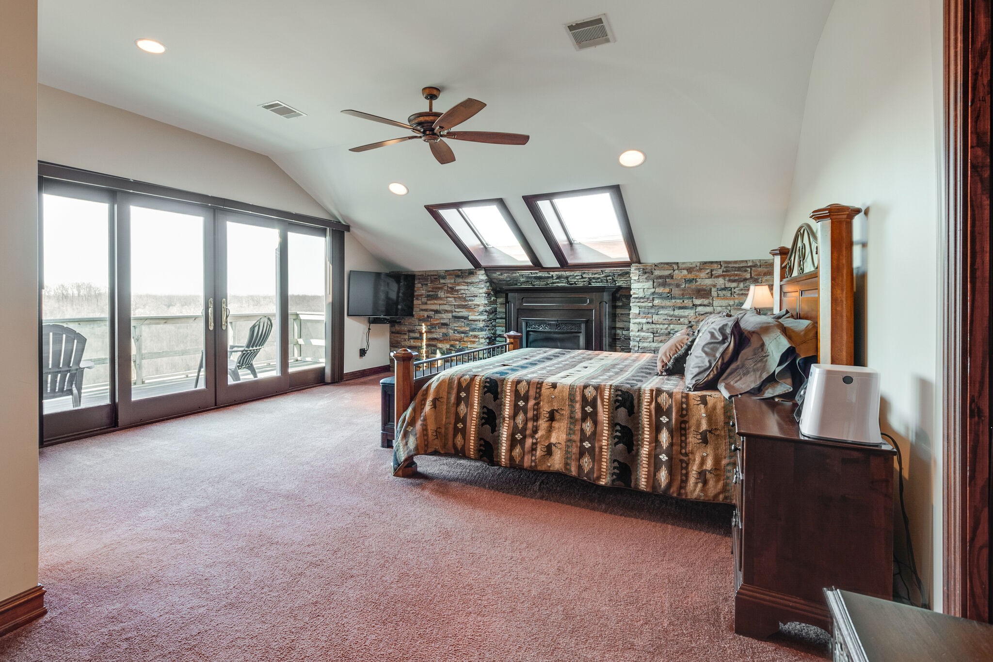 11734 Fox Hill Road Baxter, TN 38544 - Photo 32 of 69 Gallery Image 32