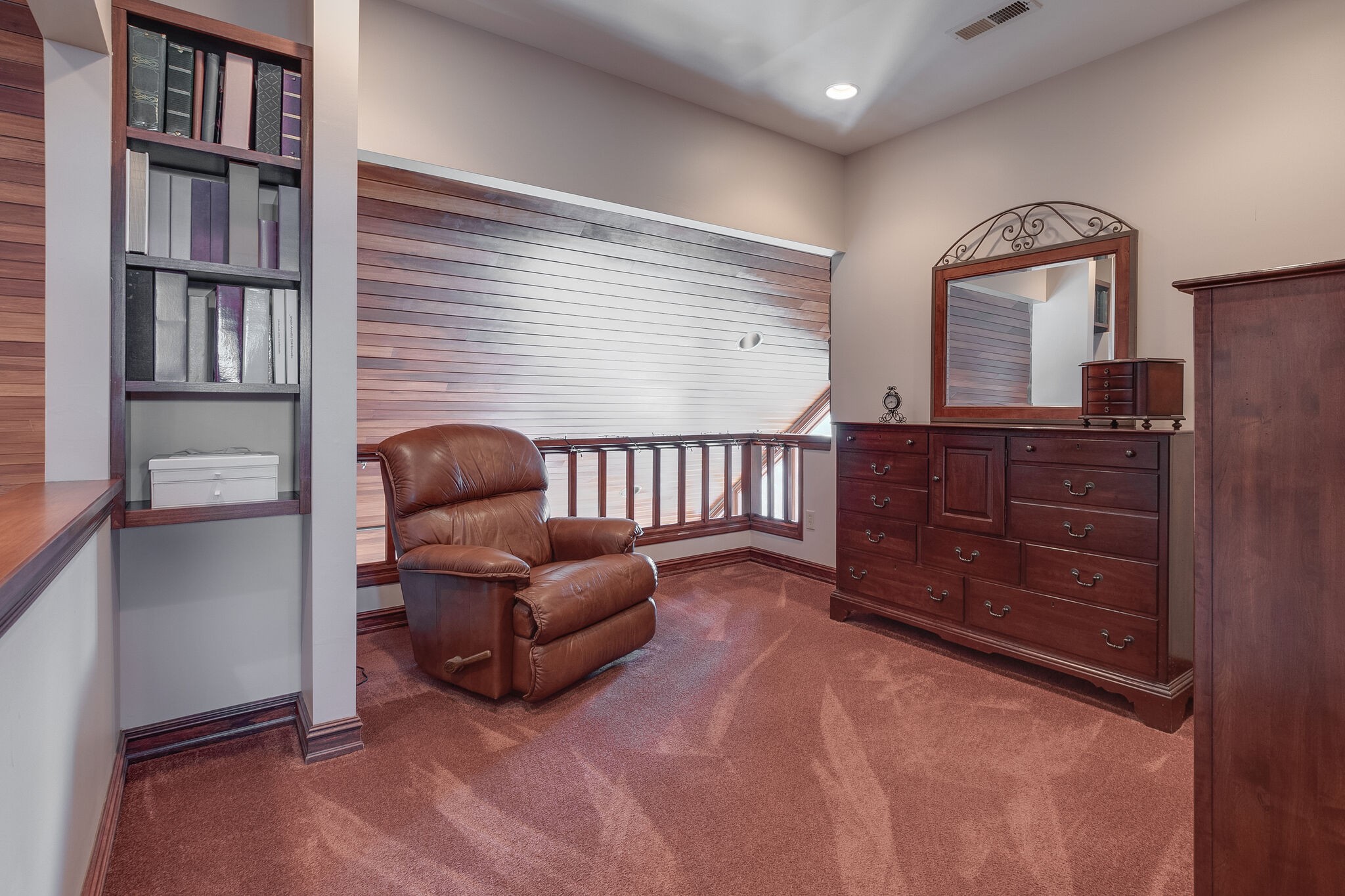 11734 Fox Hill Road Baxter, TN 38544 - Photo 33 of 69 Gallery Image 33