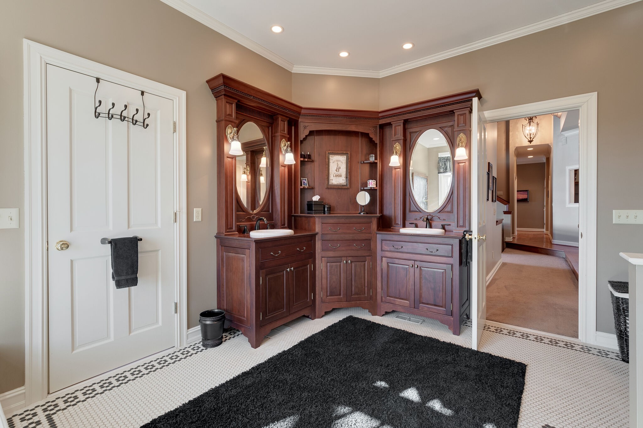 11734 Fox Hill Road Baxter, TN 38544 - Photo 34 of 69 Gallery Image 34