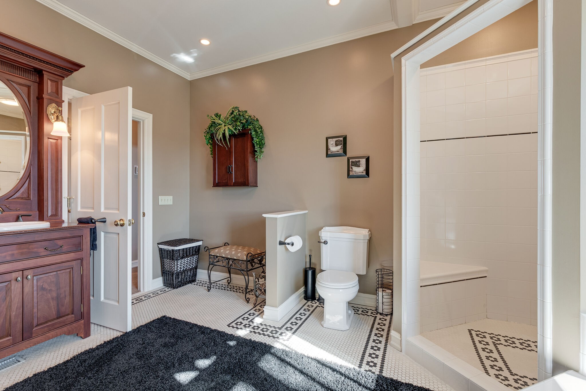 11734 Fox Hill Road Baxter, TN 38544 - Photo 35 of 69 Gallery Image 35