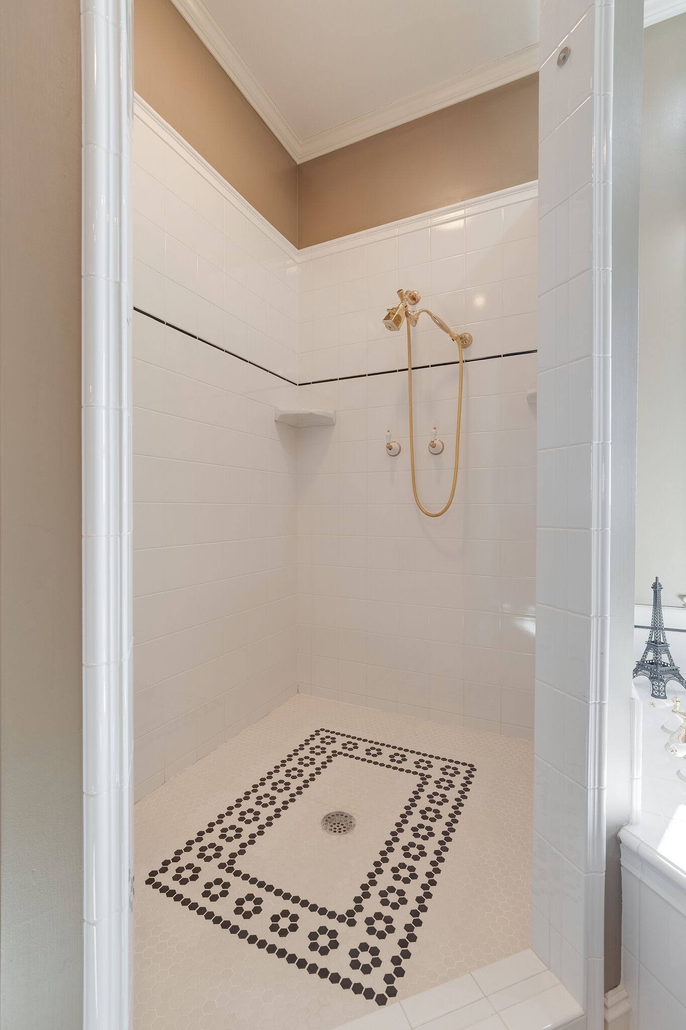 11734 Fox Hill Road Baxter, TN 38544 - Photo 36 of 69 Gallery Image 36