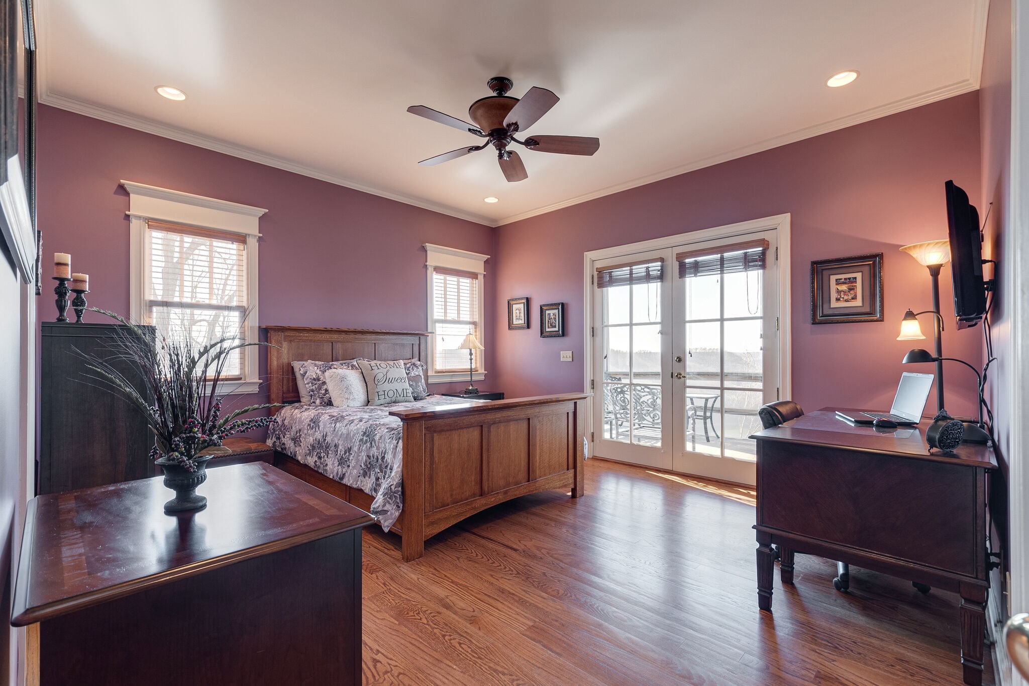 11734 Fox Hill Road Baxter, TN 38544 - Photo 39 of 69 Gallery Image 39