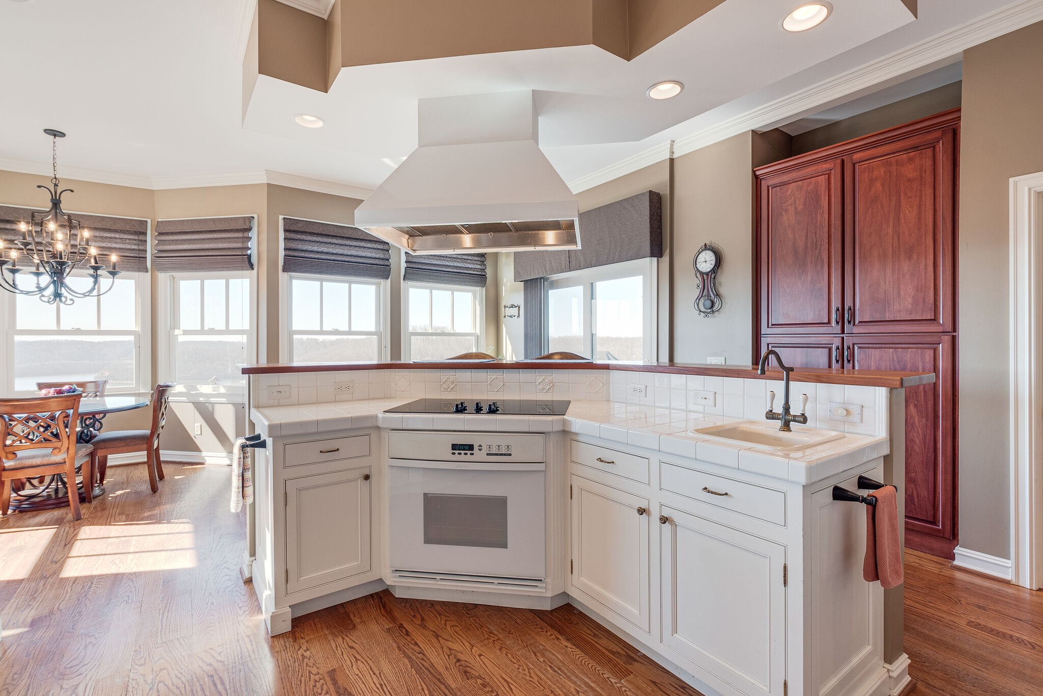 11734 Fox Hill Road Baxter, TN 38544 - Photo 42 of 69 Gallery Image 42