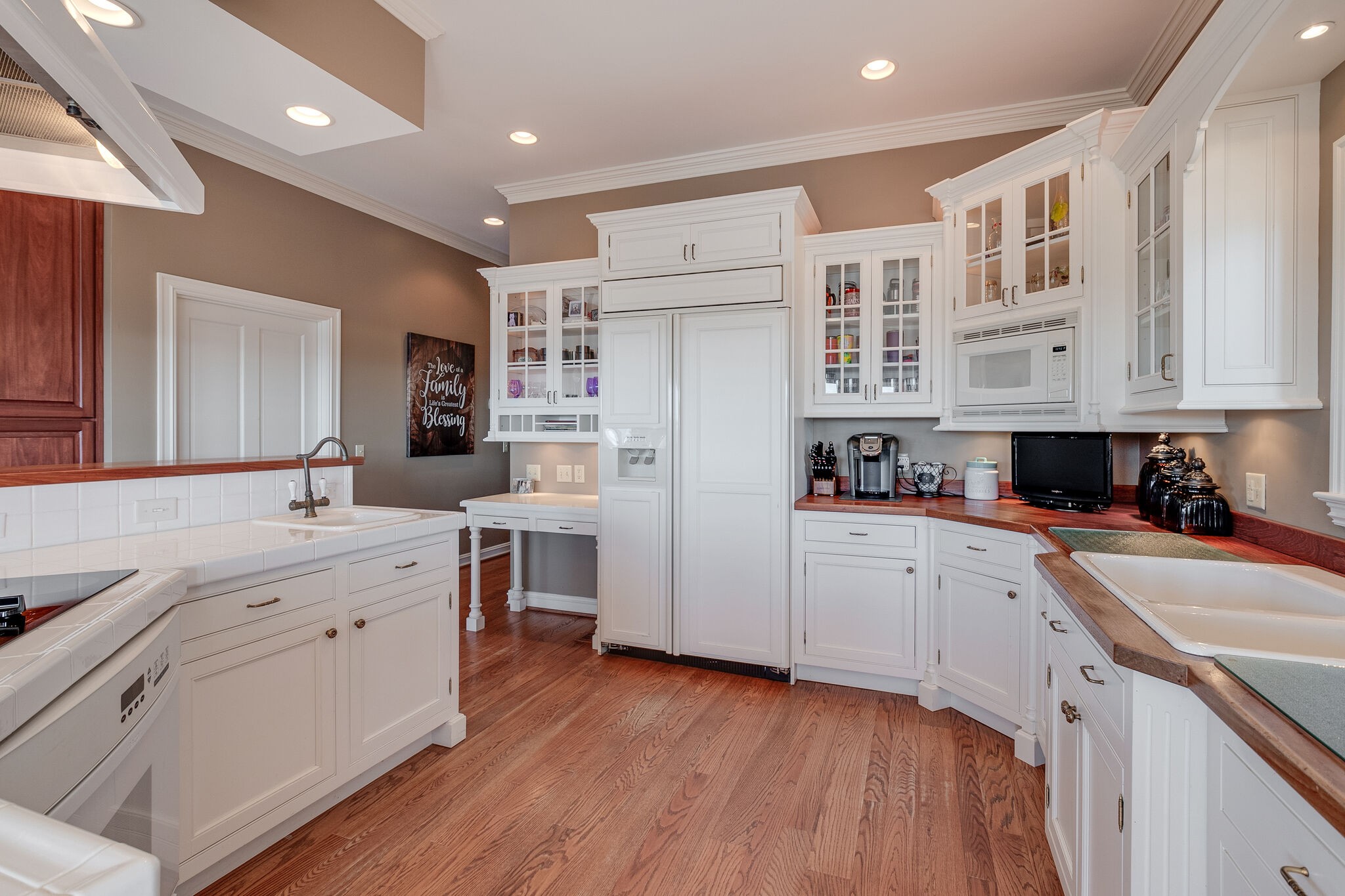 11734 Fox Hill Road Baxter, TN 38544 - Photo 43 of 69 Gallery Image 43