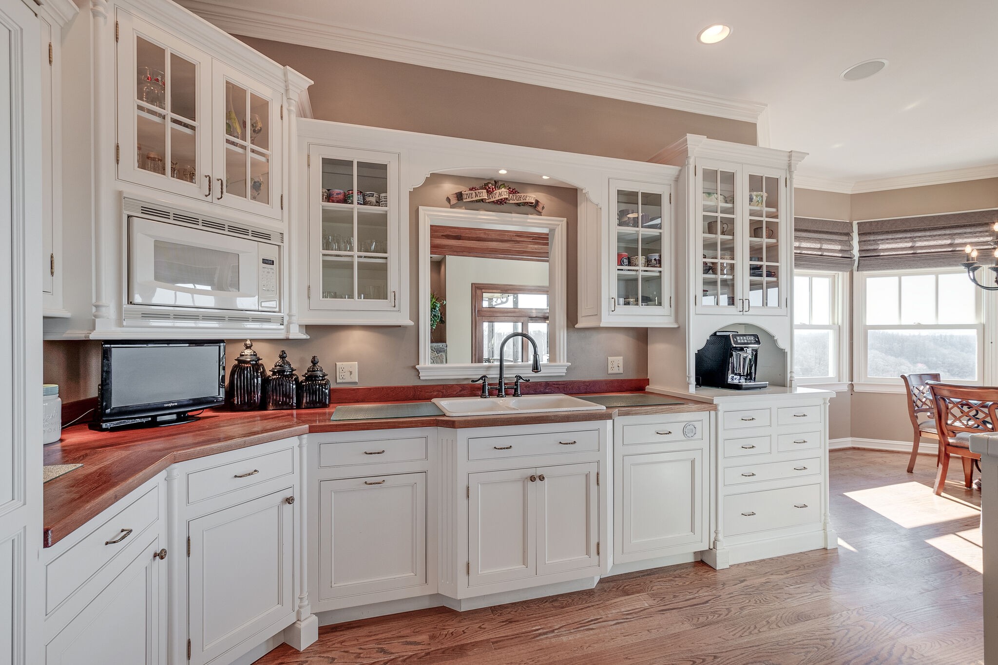 11734 Fox Hill Road Baxter, TN 38544 - Photo 44 of 69 Gallery Image 44