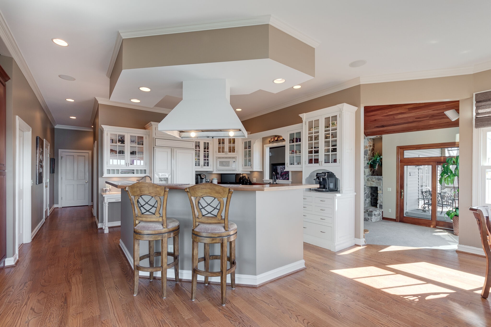11734 Fox Hill Road Baxter, TN 38544 - Photo 46 of 69 Gallery Image 46
