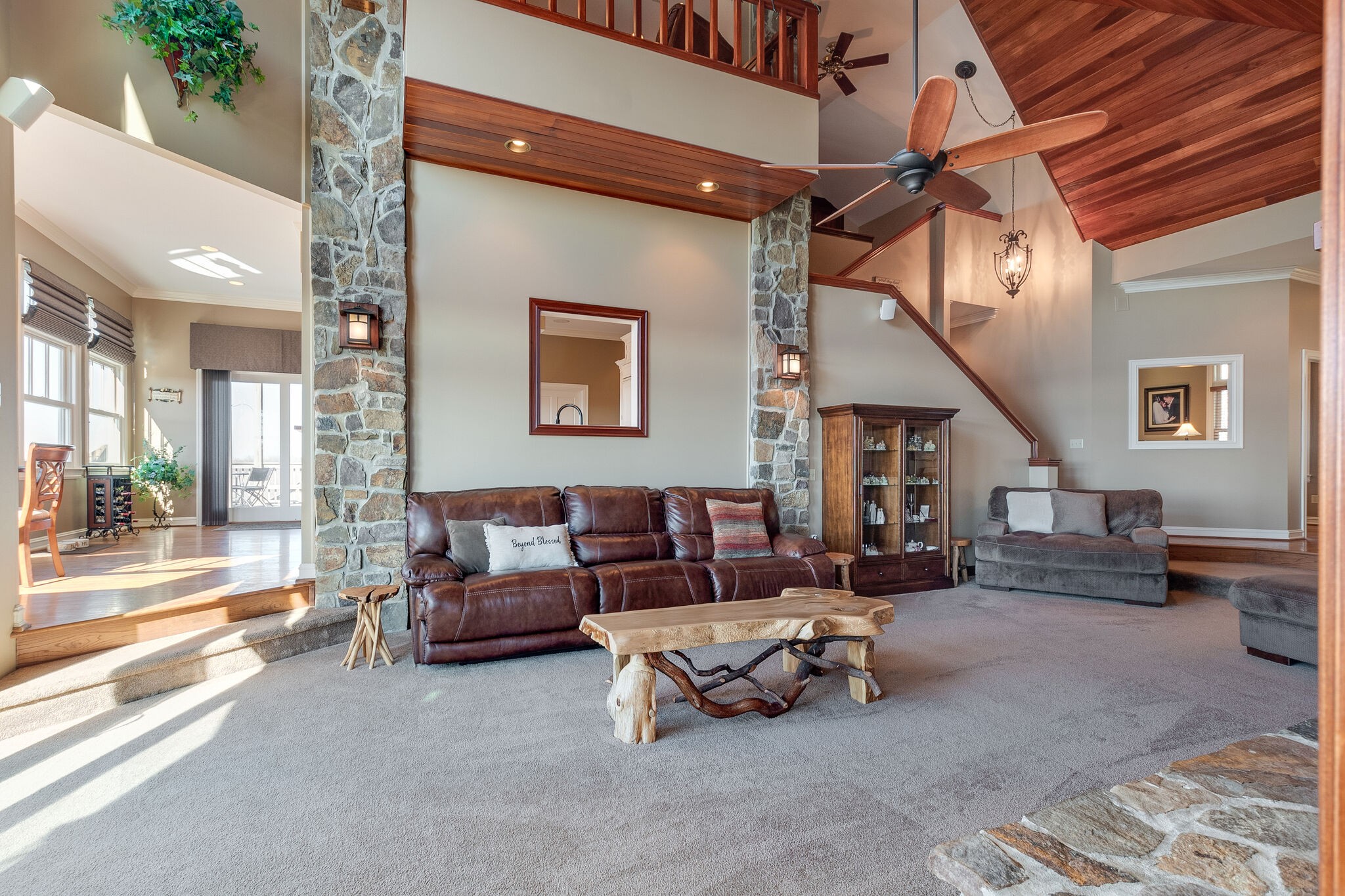 11734 Fox Hill Road Baxter, TN 38544 - Photo 49 of 69 Gallery Image 49