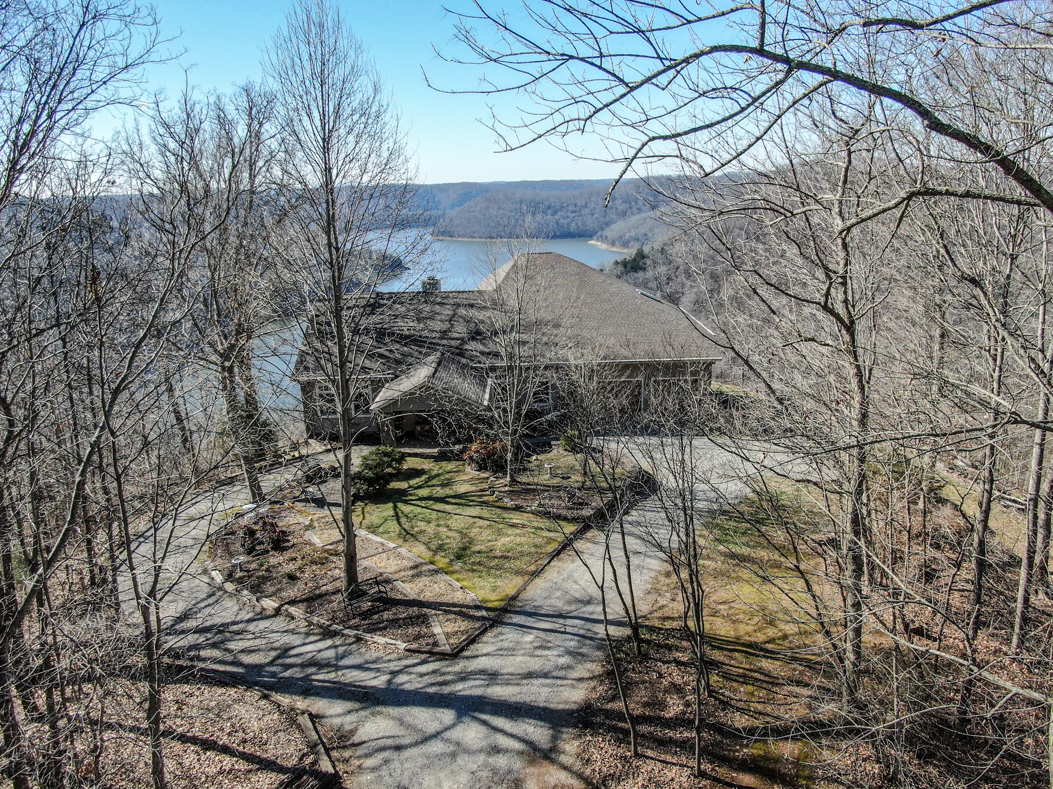 11734 Fox Hill Road Baxter, TN 38544 - Photo 5 of 69 Gallery Image 5