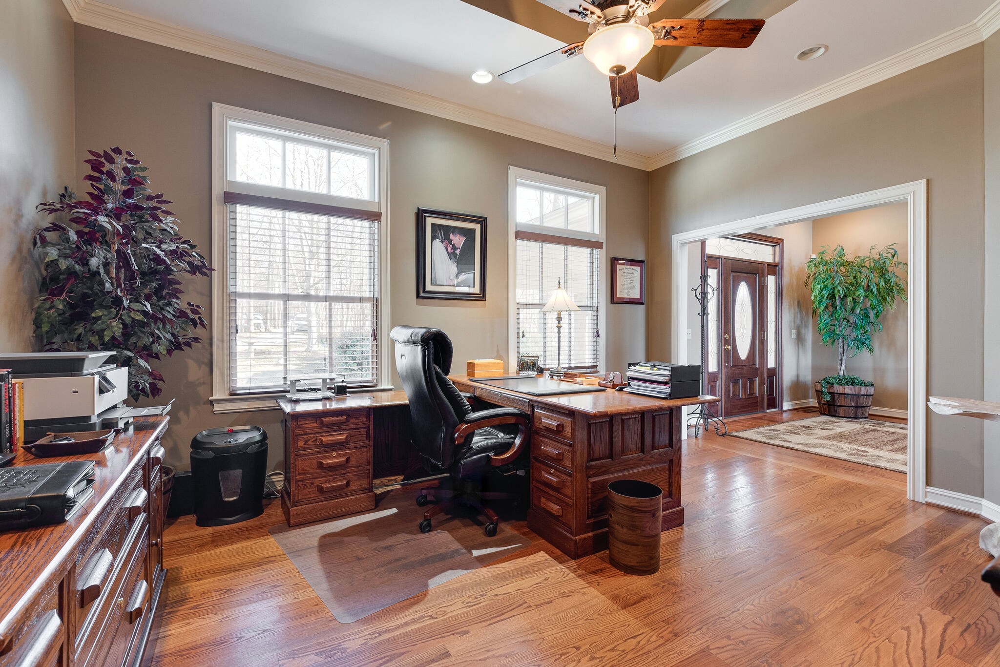 11734 Fox Hill Road Baxter, TN 38544 - Photo 54 of 69 Gallery Image 54