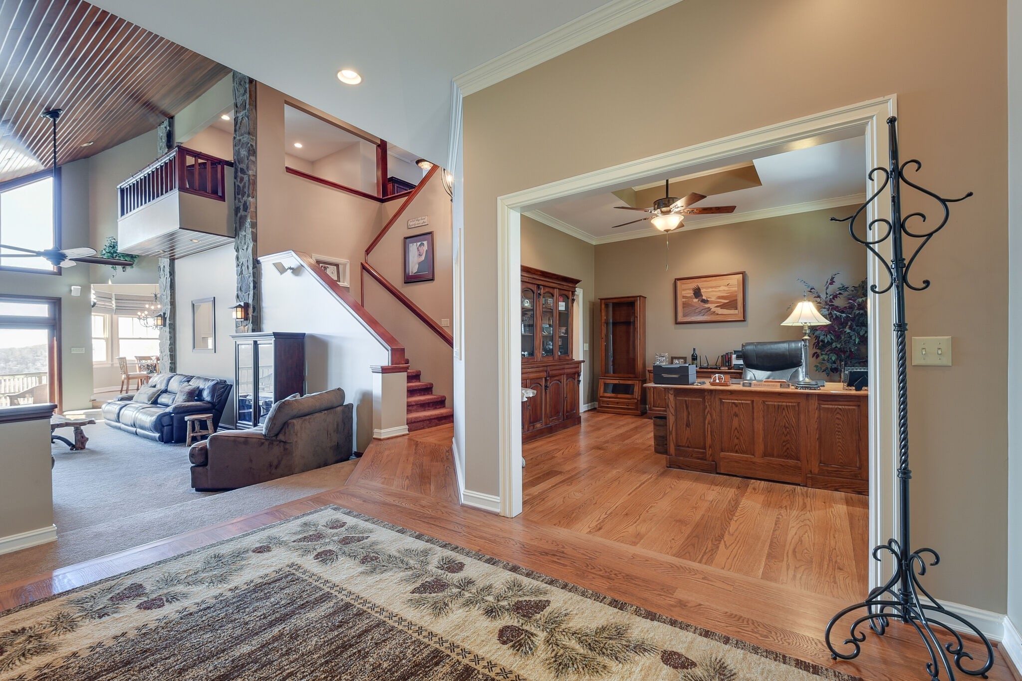 11734 Fox Hill Road Baxter, TN 38544 - Photo 56 of 69 Gallery Image 56