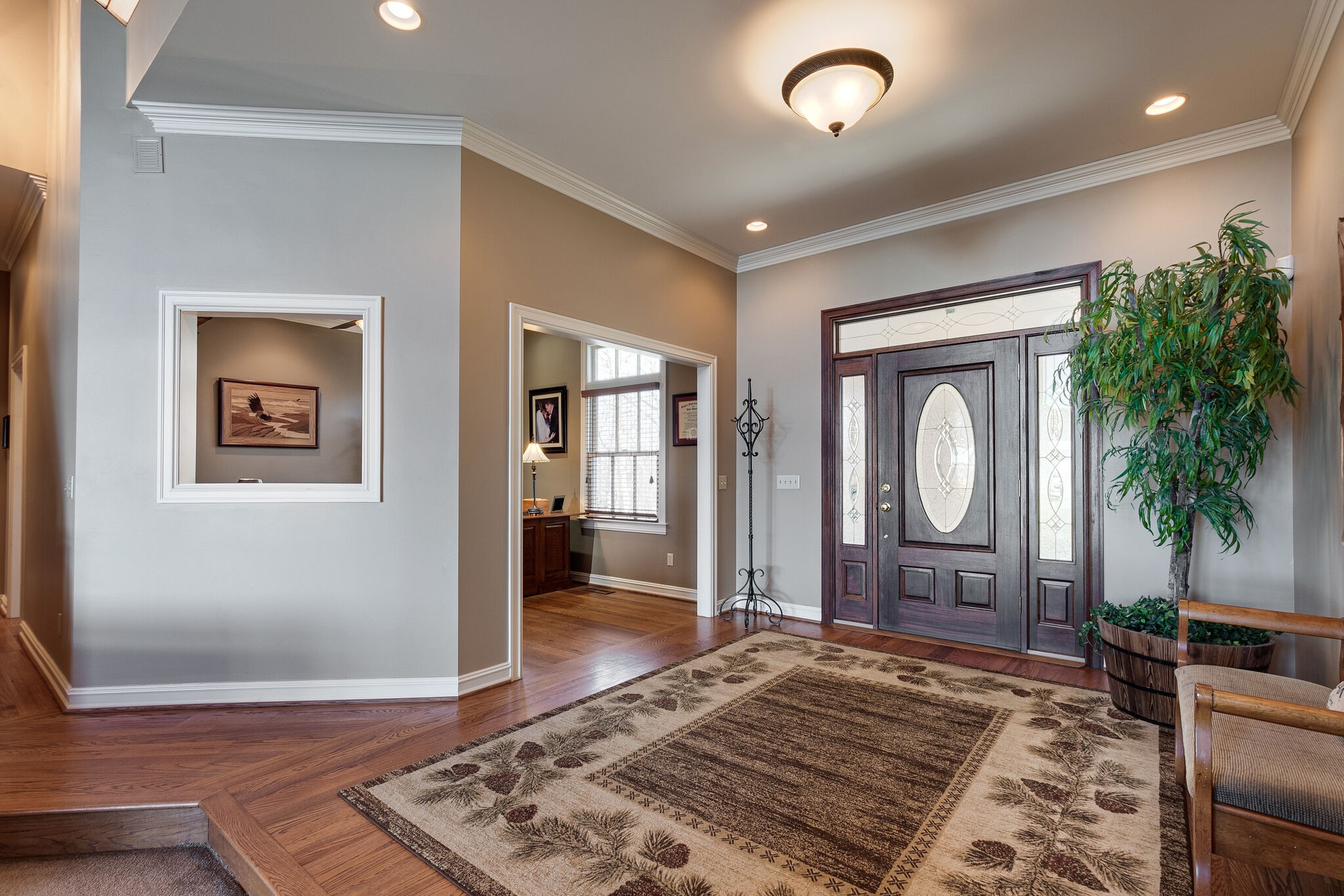 11734 Fox Hill Road Baxter, TN 38544 - Photo 57 of 69 Gallery Image 57