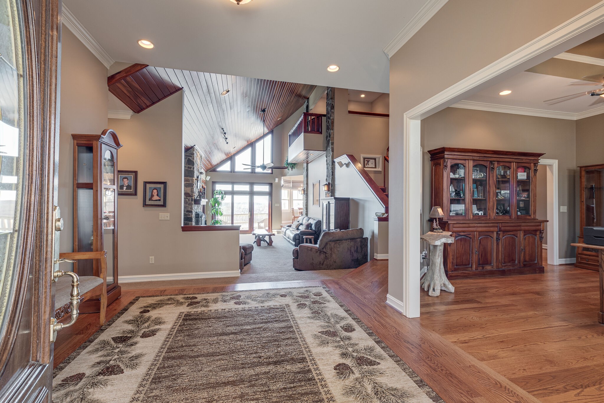 11734 Fox Hill Road Baxter, TN 38544 - Photo 58 of 69 Gallery Image 58