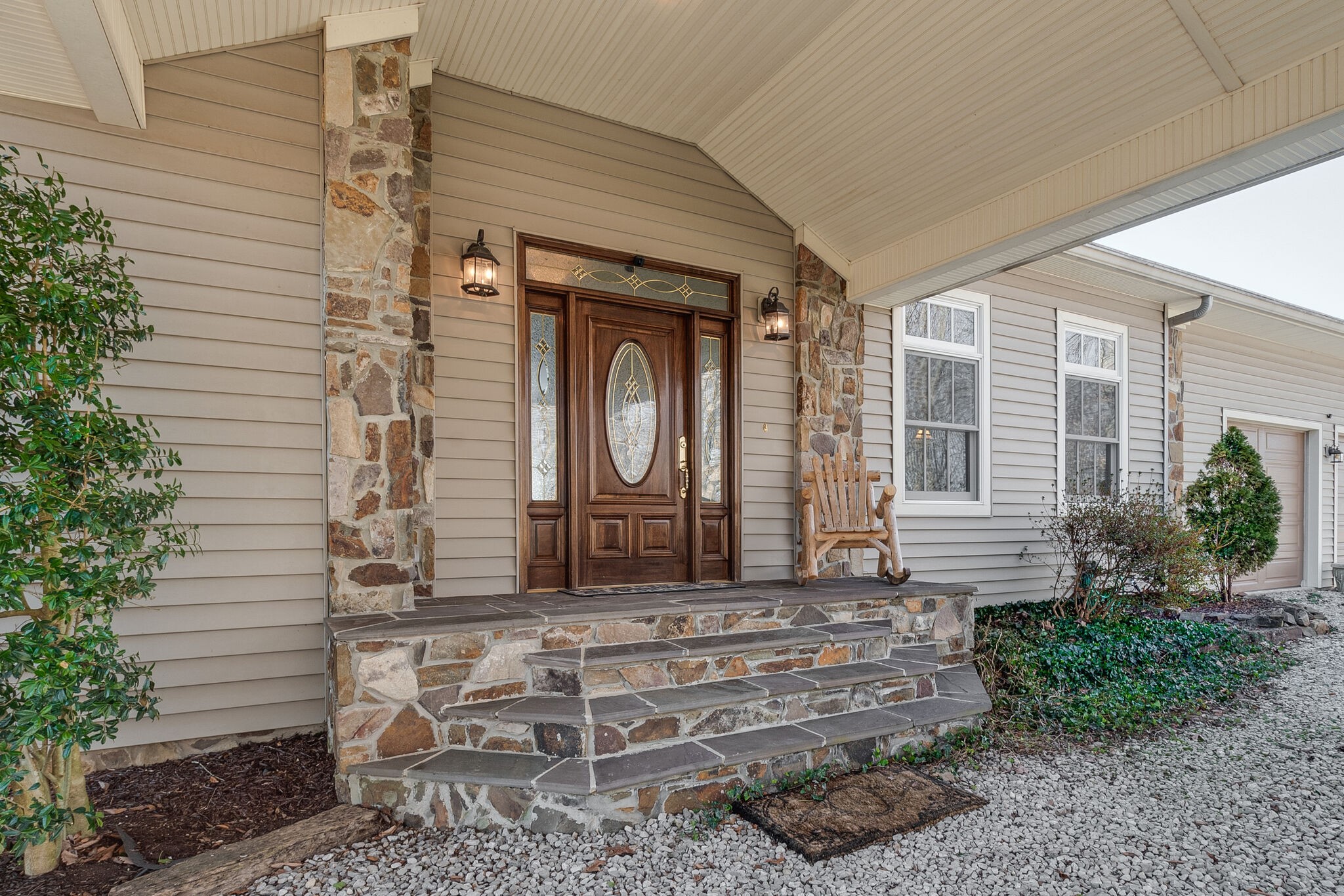 11734 Fox Hill Road Baxter, TN 38544 - Photo 59 of 69 Gallery Image 59