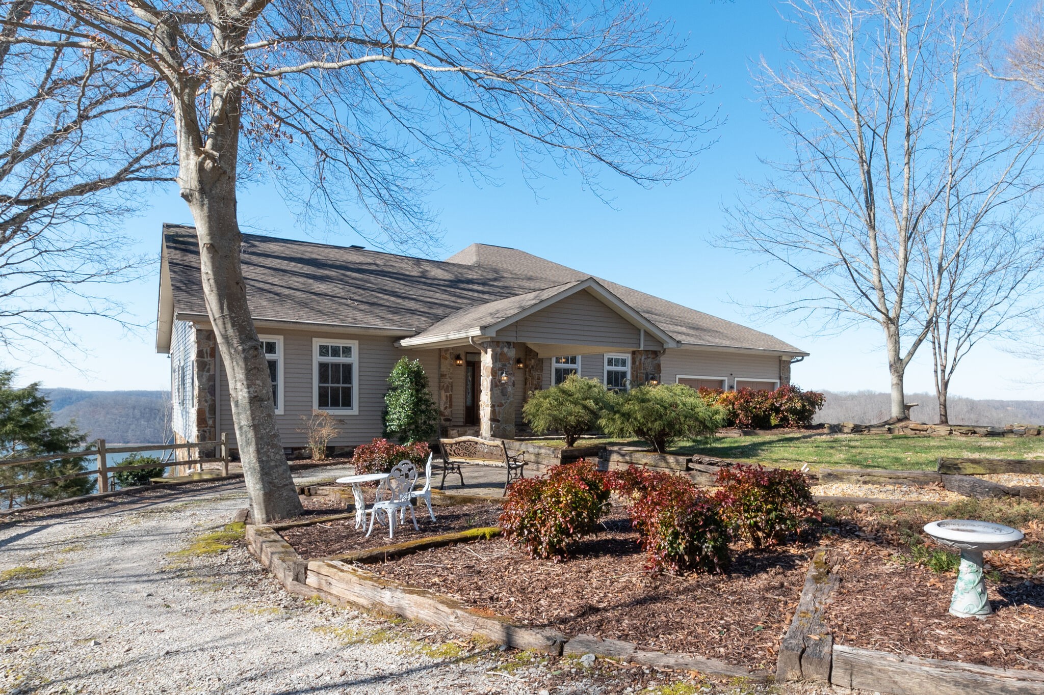 11734 Fox Hill Road Baxter, TN 38544 - Photo 60 of 69 Gallery Image 60